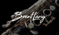 Brent Lang Music Tuition image 1